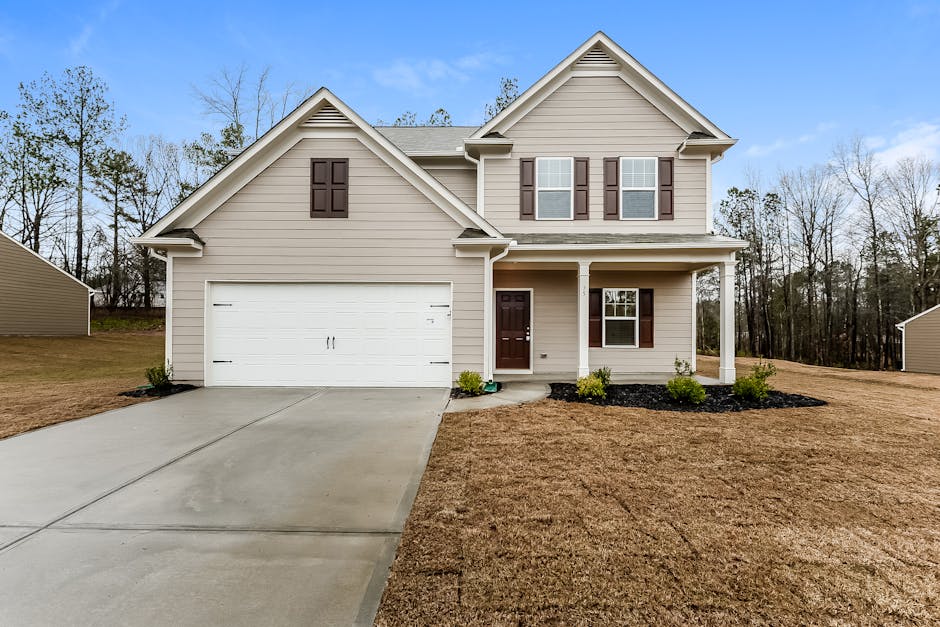 75 Tamalynn Trail, Covington, GA 30016 Home for Rent 4 Beds, 2.5